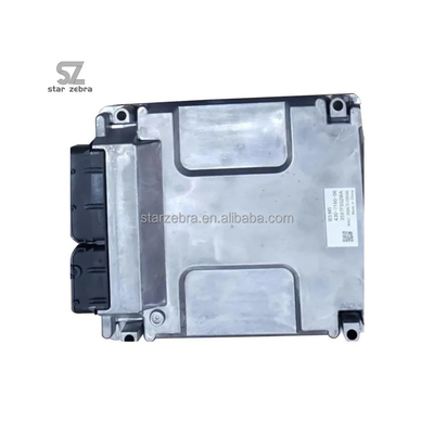 430-7160-07 Excavator Programmed Computer Board Controller for Machinery Repair and Productivity Enhancement