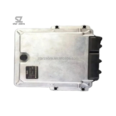 430-7160-07 Excavator Programmed Computer Board Controller for Machinery Repair and Productivity Enhancement