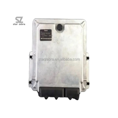 430-7160-07 Excavator Programmed Computer Board Controller for Machinery Repair and Productivity Enhancement