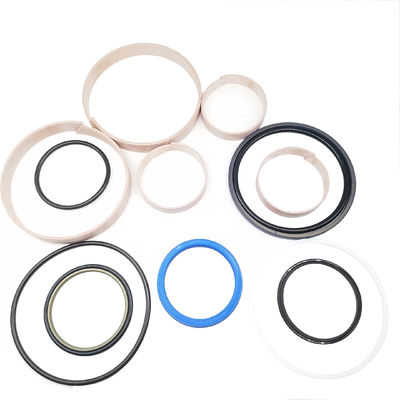 Polyurethane PTFE Material Type L150G Lifting 17264520 Aftermarket Sealing Kit for Long-lasting Sealing Solution