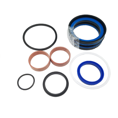 Polyurethane PTFE Material Type L150G Lifting 17264520 Aftermarket Sealing Kit for Long-lasting Sealing Solution