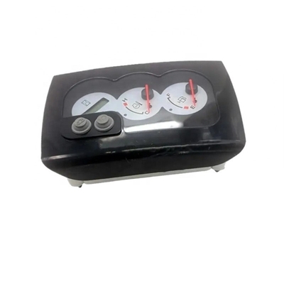 22M-06-23101 Excavator PC50MR-2 PC display monitor for improved productivity