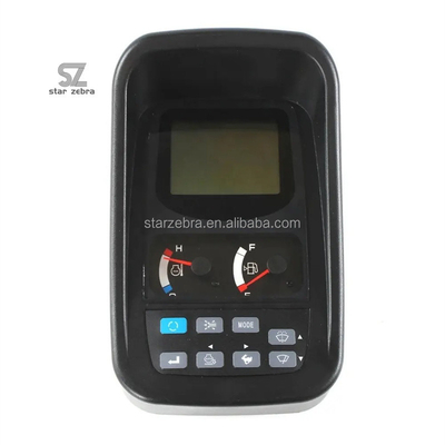 22M-06-23101 Excavator PC50MR-2 PC display monitor for improved productivity