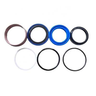 Highly Durable Backhoe Loader Hydraulic Cylinder Seal Kit for CAT416 420E 420F 428C Made in Manufacturing Plant