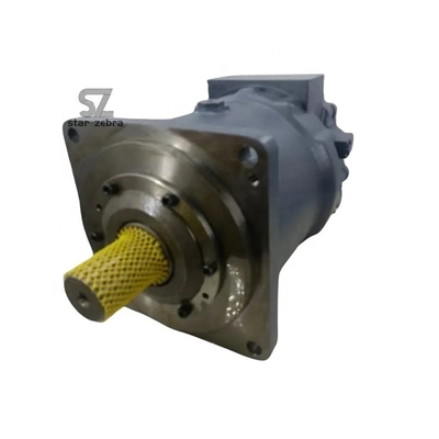 Machinery Repair Shops EX1800-2 EX1900-6 Travel Motor MX750CCV10A Final Drive for Excavator Parts EX1800 EX1900