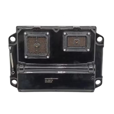 372-2906-00 3722906 Engine parts E325C E325C E325D E329D C7 C9 C13 ECU controller