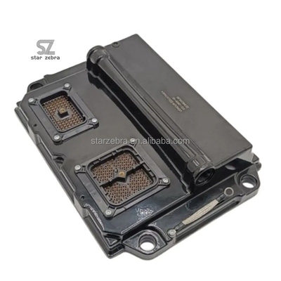 372-2906-00 3722906 Engine parts E325C E325C E325D E329D C7 C9 C13 ECU controller