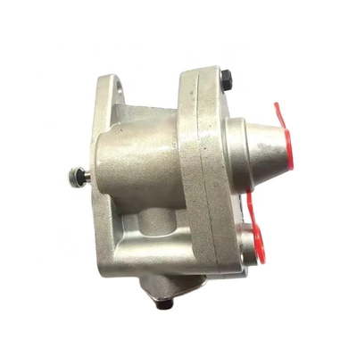 3306 Engine Model Excavator E330B Fuel Transfer Pump for 1W1695 1W1698 Feed Pump Assy
