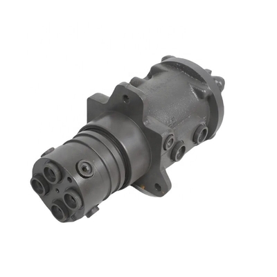 Revolutionize Your Construction Works with the Hitachi 120-6 Oil Cup Center Rotary Joint Assembly