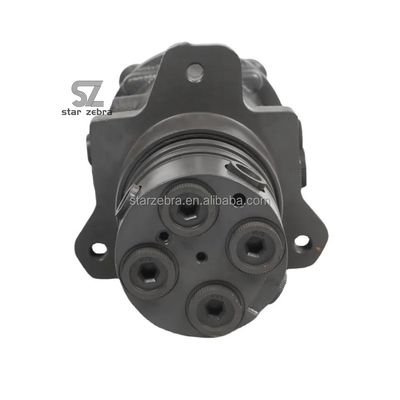 Revolutionize Your Construction Works with the Hitachi 120-6 Oil Cup Center Rotary Joint Assembly