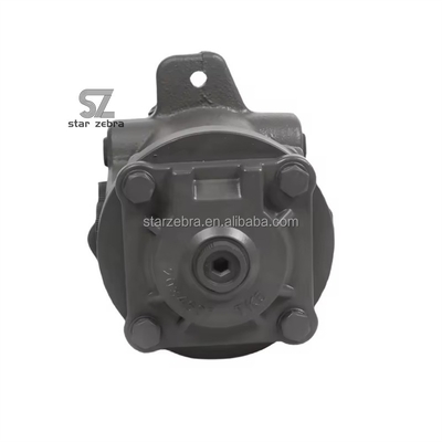 Revolutionize Your Construction Works with the Hitachi 120-6 Oil Cup Center Rotary Joint Assembly