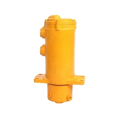 Sumit 120A2 Oil Distributor Cup Center Rotary Joint Assembly Unbeatable Value and Performance for Building Material Shops