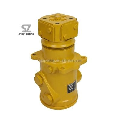 Sumit 120A2 Oil Distributor Cup Center Rotary Joint Assembly Unbeatable Value and Performance for Building Material Shops