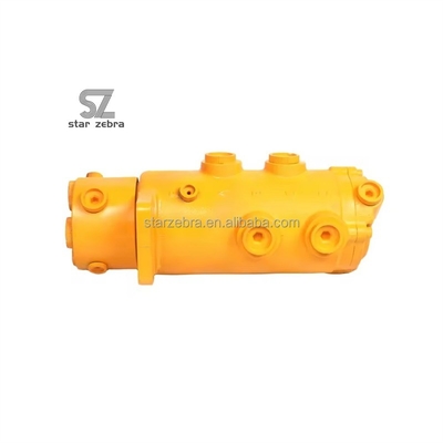 Sumit 120A2 Oil Distributor Cup Center Rotary Joint Assembly Unbeatable Value and Performance for Building Material Shops