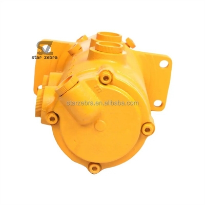 Sumit 120A2 Oil Distributor Cup Center Rotary Joint Assembly Unbeatable Value and Performance for Building Material Shops