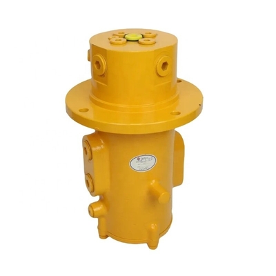 Lonking 6150 Oil Cup Center Rotary Joint The Ultimate Solution for Machinery Repair Shops' Needs