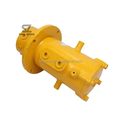 Lonking 6150 Oil Cup Center Rotary Joint The Ultimate Solution for Machinery Repair Shops' Needs
