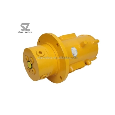 Lonking 6150 Oil Cup Center Rotary Joint The Ultimate Solution for Machinery Repair Shops' Needs