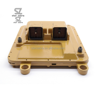 CAT 212-9450 2129450 Computer Board D7RII D8RII 834G Wheel Bulldozer Engine Control Module ECM 3176B 3406E C-10 C-12 Engine ECU