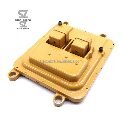 CAT 212-9450 2129450 Computer Board D7RII D8RII 834G Wheel Bulldozer Engine Control Module ECM 3176B 3406E C-10 C-12 Engine ECU