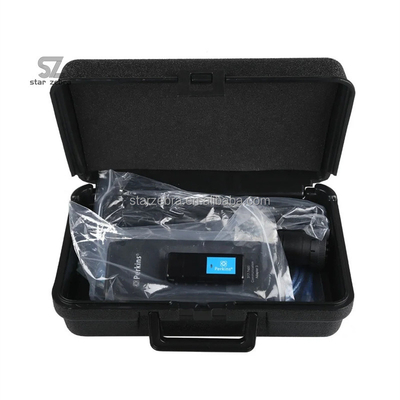 After Service Online support 317-7485 Communications Adapter ET IIIET3 Diagnostic Adapter Diagnostic Tool with multi language
