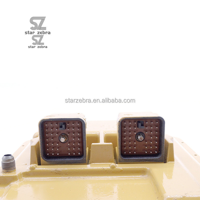 CAT 212-9450 2129450 Computer Board D7RII D8RII 834G Wheel Bulldozer Engine Control Module ECM 3176B 3406E C-10 C-12 Engine ECU