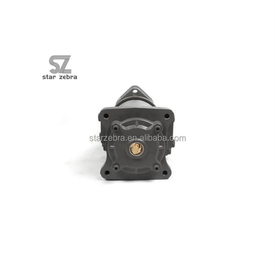 Building Material Shops Get the Best Performance with Komatsu 360-7 Oil Distributor Cup Central Rotary Joint