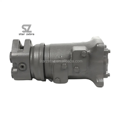 Building Material Shops Get the Best Performance with Komatsu 360-7 Oil Distributor Cup Central Rotary Joint