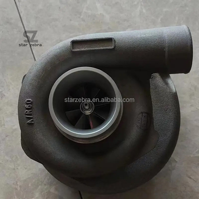 963 950B Engine 4N6859 Turbocharger 3304T Turbo TO4B91 for Machinery Repair Shops