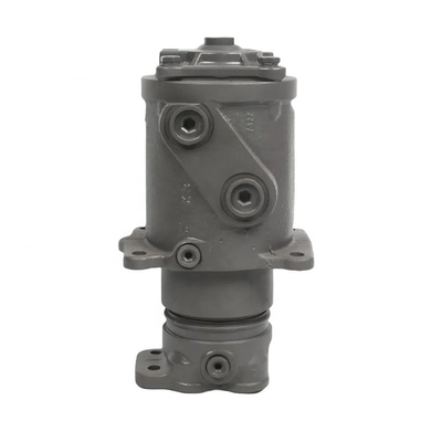 Revolutionize Your Construction Works with Hitachi 240-3 Oil Cup Center Rotary Joint