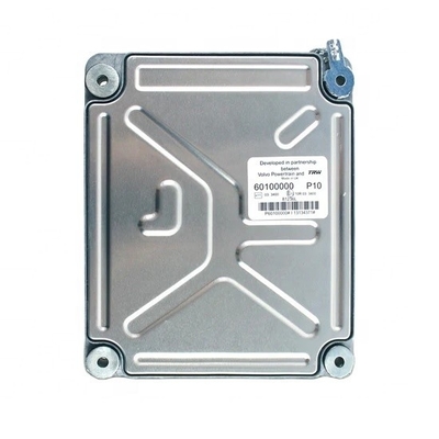 Machinery Repair Shops 60100000 VOE60100000 ECU Controller for Volvo Excavator