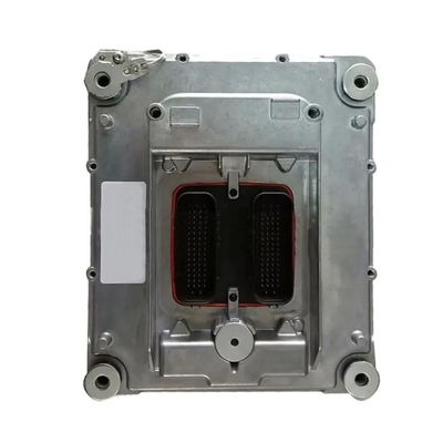 Machinery Repair Shops 60100000 VOE60100000 ECU Controller for Volvo Excavator