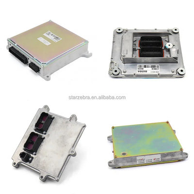 Excavator PC200-7 PC200-6 HANDOK HPV95 Hydraulic Piston Shoe Cylinder Block Valve Plate for Heavy-Duty Applications