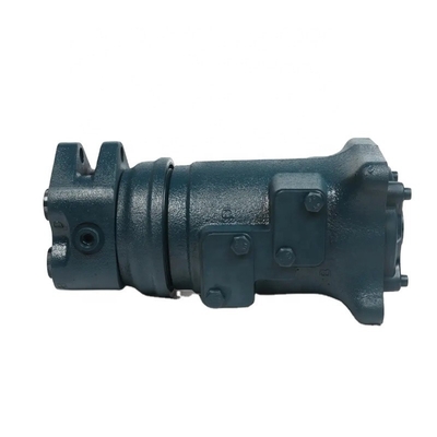 Revolutionize Your Construction Works with the Komatsu 210-8M Oil Distributor Cup Central Rotary Joint