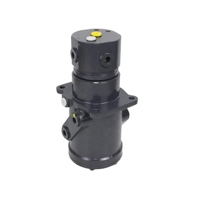 Excavator XCMG 822 Center Rotary Joint Oil Distributor Cup Assembly The Ultimate Choice for Construction Works