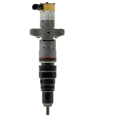 High Guarantee CAT C7 Diesel Engine Fuel Injector 10R-4763 387-9428 for Customer Needs