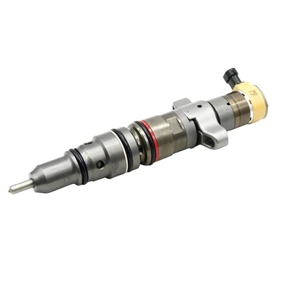 241-3238 241-3239 Top C7 Engine Model Common Rail Fuel Injector for Construction Machinery