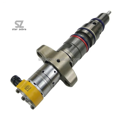 241-3238 241-3239 Top C7 Engine Model Common Rail Fuel Injector for Construction Machinery