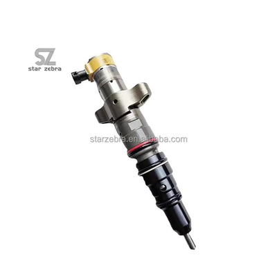 241-3238 241-3239 Top C7 Engine Model Common Rail Fuel Injector for Construction Machinery