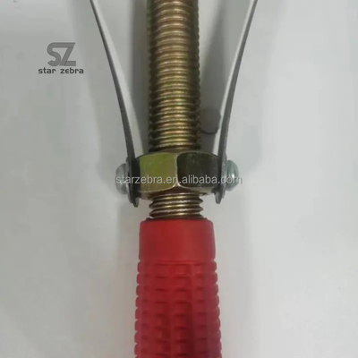 Oil Change and Filter Maintenance Made Easy with 300g Multi-functional Cartridge Spanner and 500N.m Load Bearing Capacity