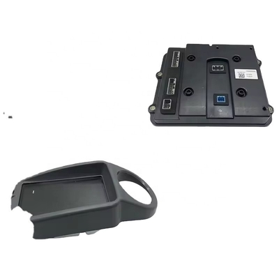 Controller ZAX200-5G ZAX240-5G ZAX280-5G ZAX330-5G ZAX350-5G ZAX470-5G ZAX870-5G Control Unit for Optimal Performance