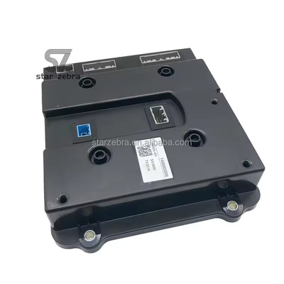 Controller ZAX200-5G ZAX240-5G ZAX280-5G ZAX330-5G ZAX350-5G ZAX470-5G ZAX870-5G Control Unit for Optimal Performance