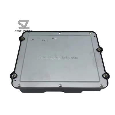 Controller ZAX200-5G ZAX240-5G ZAX280-5G ZAX330-5G ZAX350-5G ZAX470-5G ZAX870-5G Control Unit for Optimal Performance
