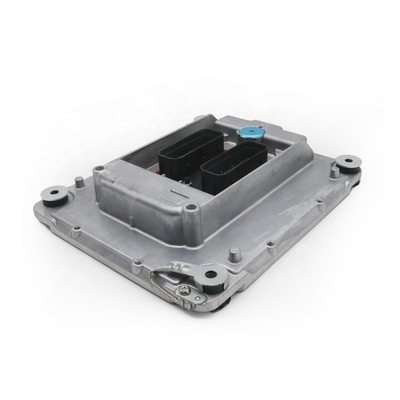 22346791 Controller Control Unit for Excavator Board Panel EC380 EC480 Construction Machinery Part at Manufacturing Plant