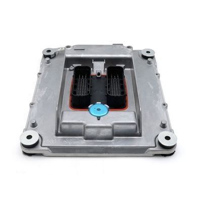 22346791 Controller Control Unit for Excavator Board Panel EC380 EC480 Construction Machinery Part at Manufacturing Plant