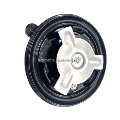 Online Support After Service 349-7059 E320D2 Excavator Engine Parts Cover Fuel Tank 7x7700 Cap