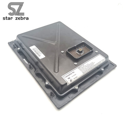 Shipment DHL FEDEX TNT EMS Caterpillar 3007647 C5.6 C15 C18 Engine Monitor Control Panel for Construction Machinery
