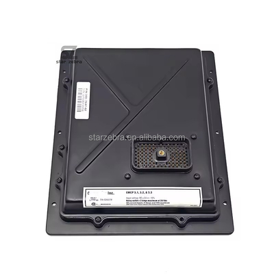 Shipment DHL FEDEX TNT EMS Caterpillar 3007647 C5.6 C15 C18 Engine Monitor Control Panel for Construction Machinery