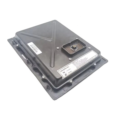 351-8758-02 ECU Electronic Control Module EMCP 4.1 4.2 Monitor Board The Perfect Solution for Construction Works