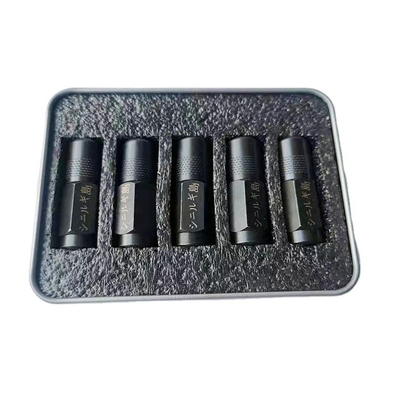 Electric Loading Grease Gun for Excavator Pressure Manual Imported Special Labor-Saving